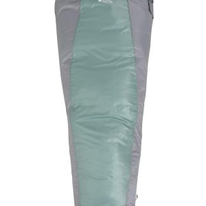 Sleeping Bags |  Traveller 50 Lightweight  Sleeping Bag Sleeping Bags Khaki