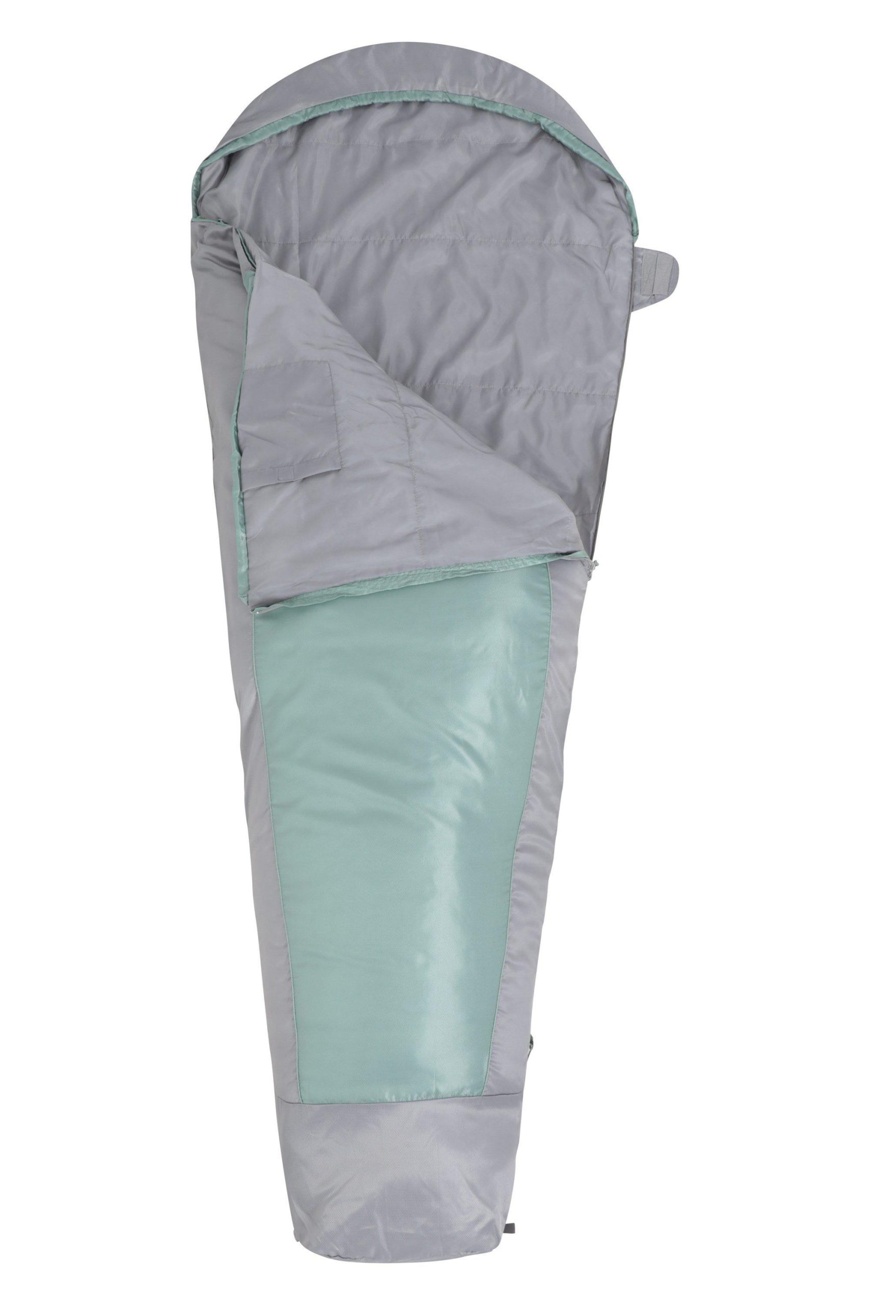 Sleeping Bags |  Traveller 50 Lightweight  Sleeping Bag