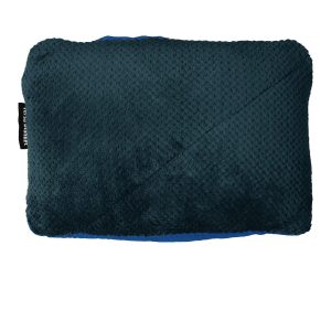 Sleeping Bags |  Versa Luxe Blanket Sleeping Bags Blue