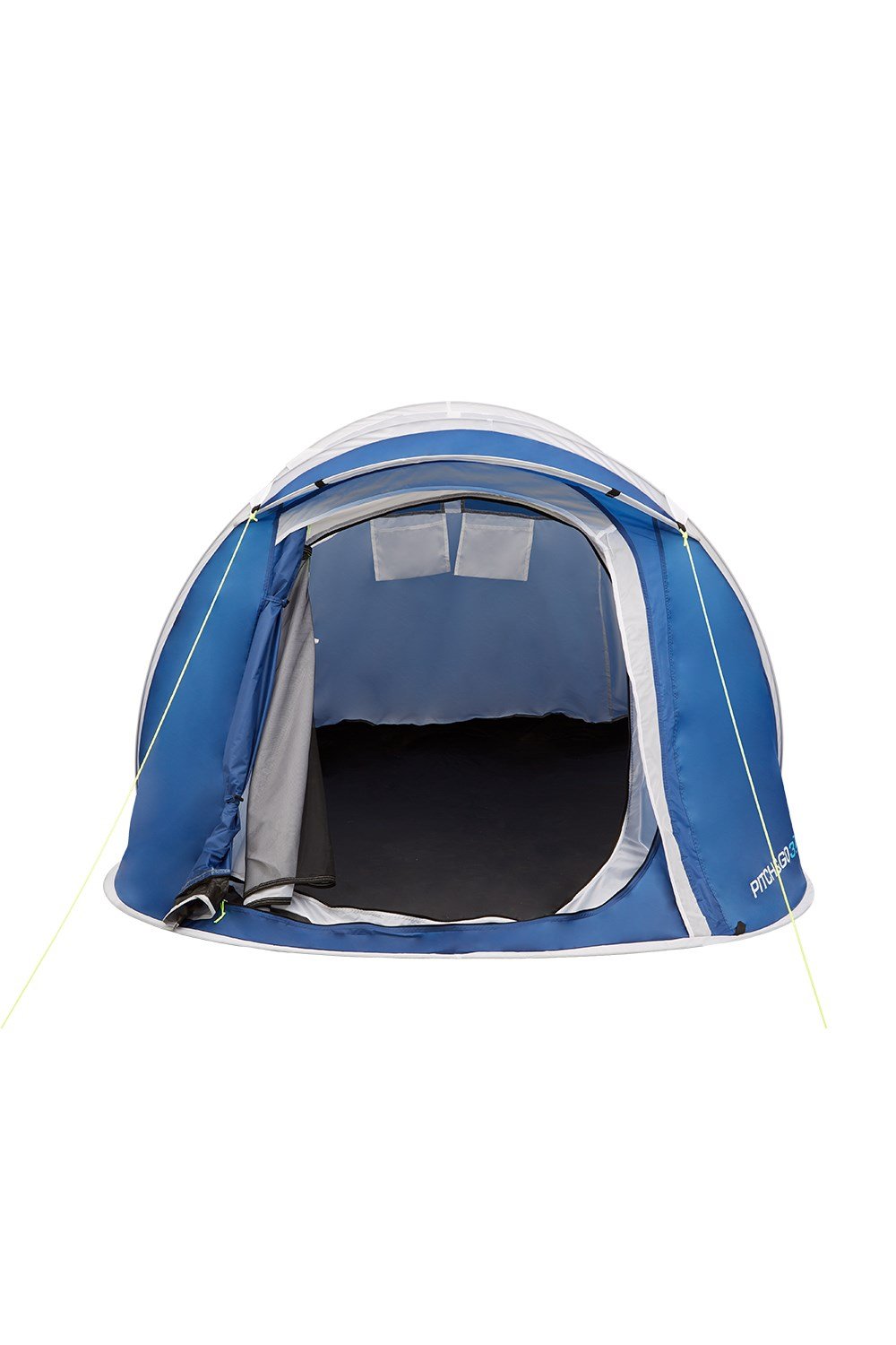 Tents |  2 Man Pop Up Tent