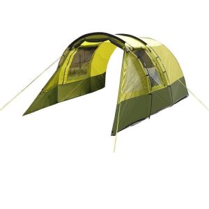 Tents |  Abberley Xl Tent Extension Tents Green