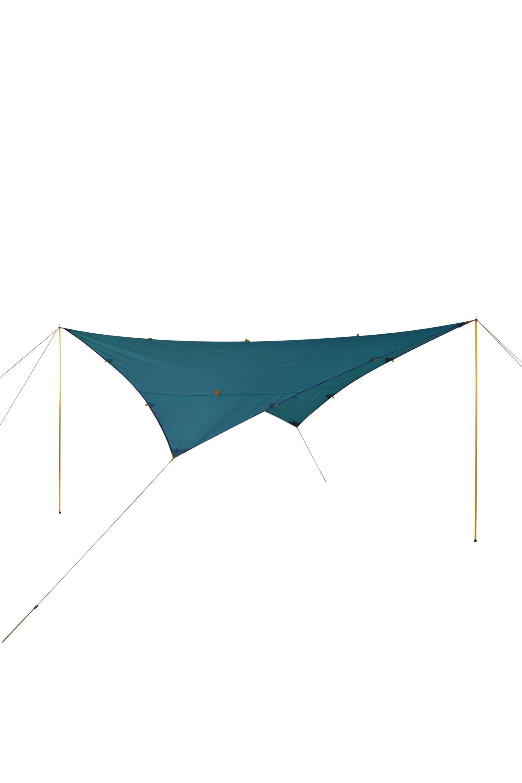 Tents |  Adjustable Pole