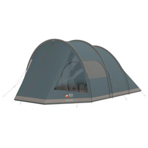 Tents |  Beta 550Xl 5-Man 3-Pole Tunnel Tent Tents Mineral Green