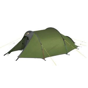 Tents |  Blizzard Compact 2 Man Tent Tents Green