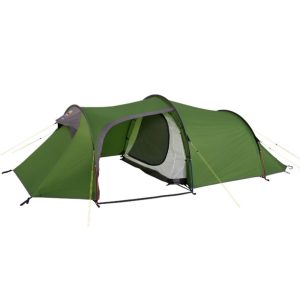 Tents |  Blizzard Compact 3 Man Tent Tents Green