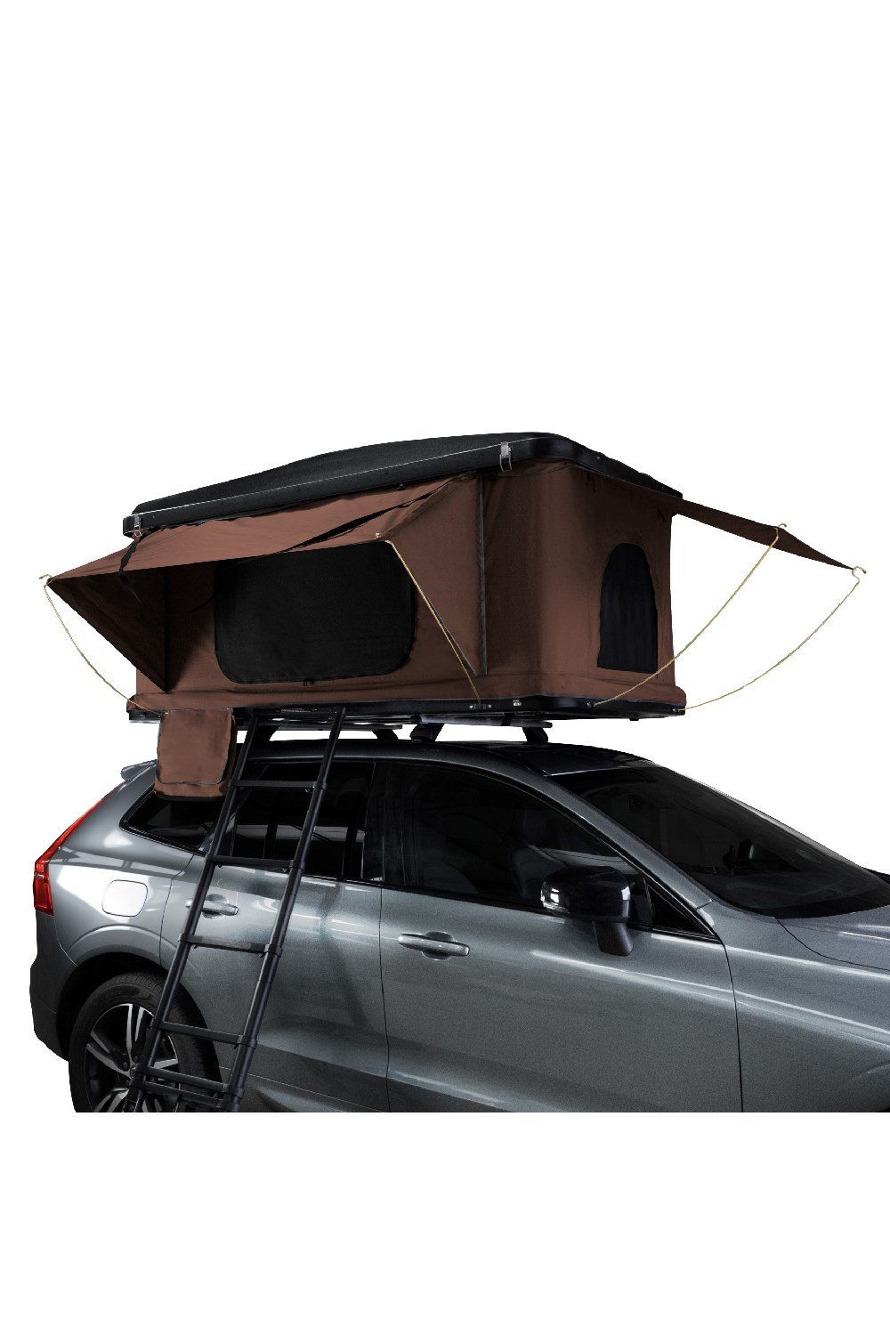 Tents |  Car Roof Tent