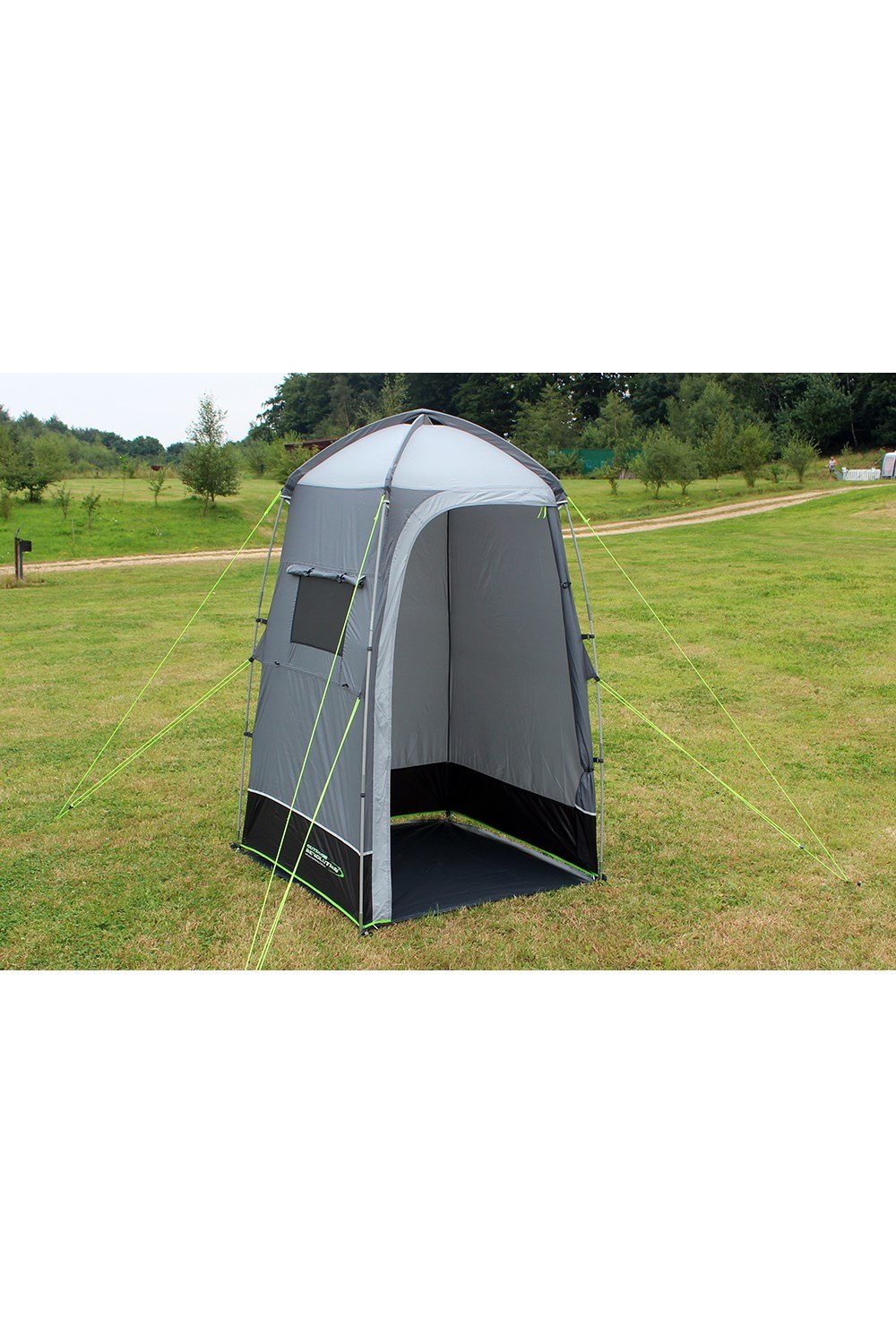 Tents |  Cayman Can Free-Standing Tent