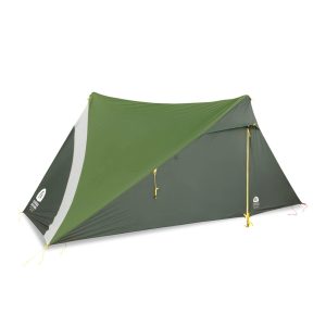 Tents |  Clip Flashlight 3,000 2 Man Tent Tents Green