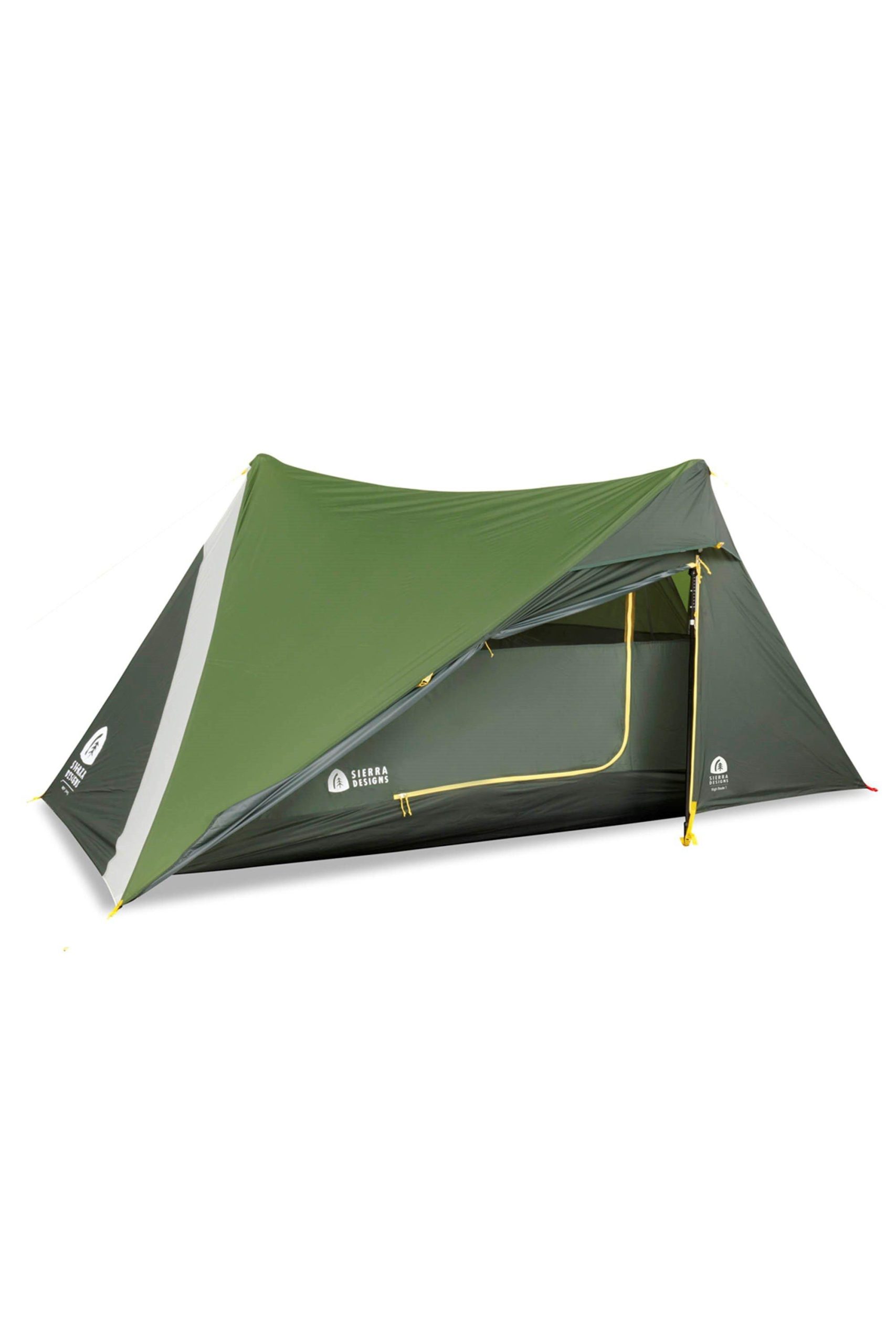 Tents |  Clip Flashlight 3,000 2 Man Tent