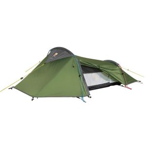 Tents |  Coshee Micro 1 Man Tent Tents Green