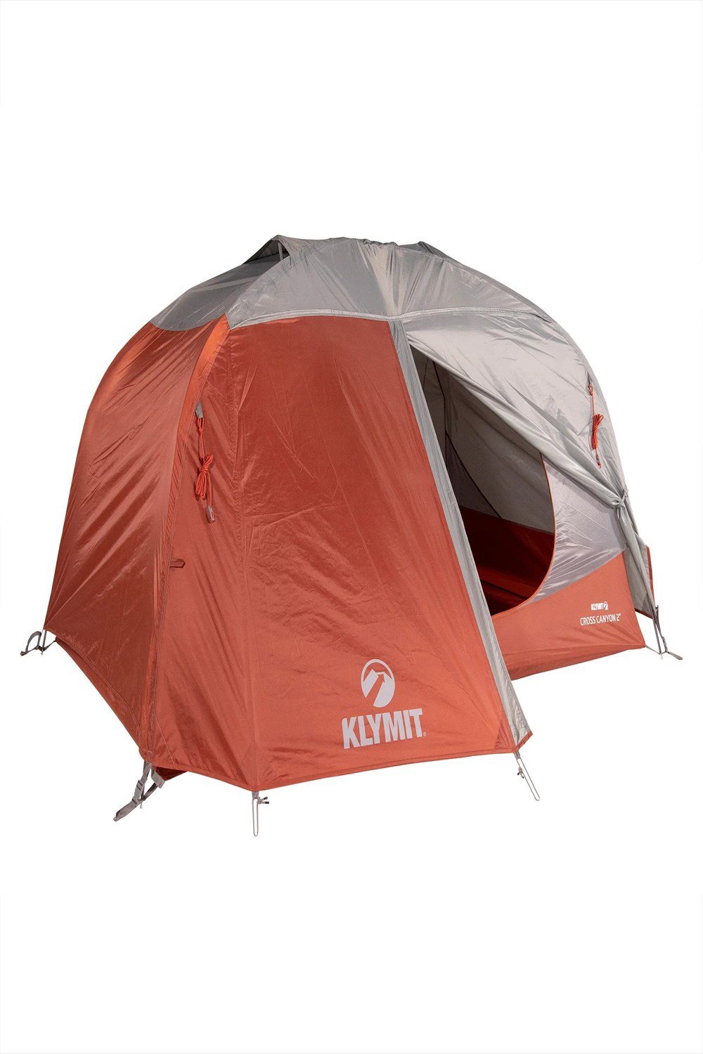 Tents |  Cross Canyon 2 Man Tent