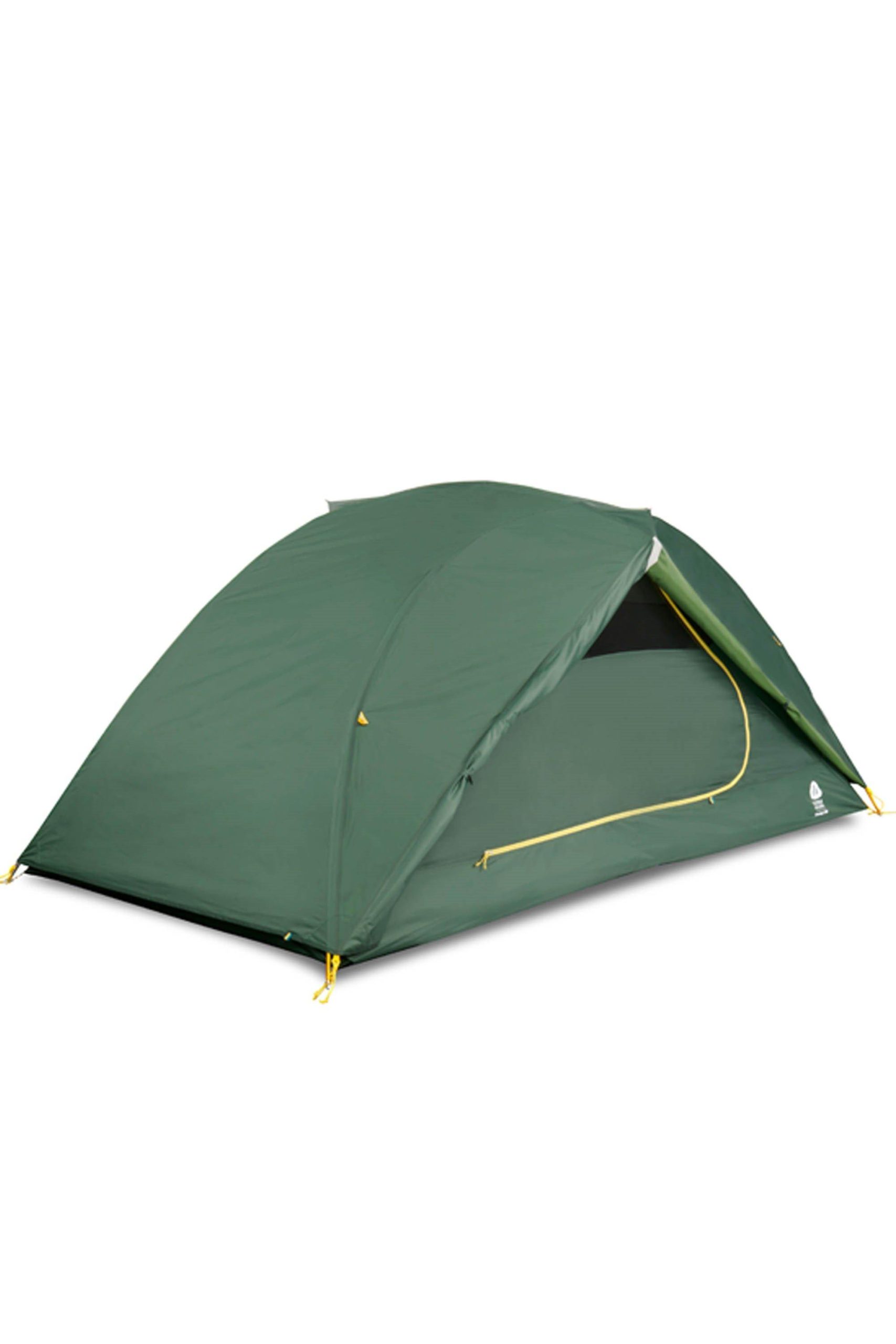 Tents |  Factory Second Clearwing 3,000 2 Man Tent