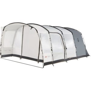 Tents |  Factory Second Journeymaster Pro Xl Awning Tents Grey