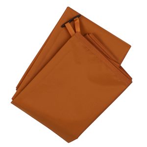 Tents |  Footprint For Wireless 4 Tent Tents Orange