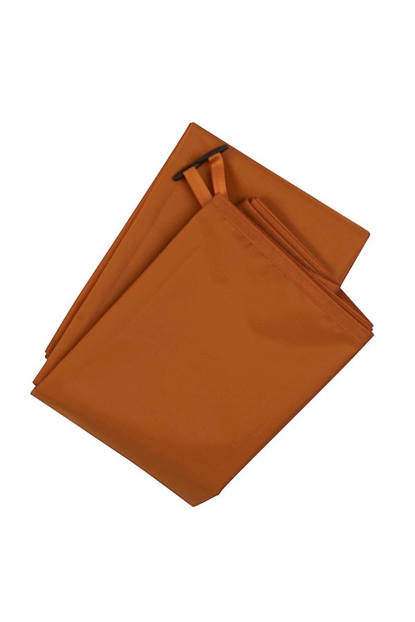 Tents |  Footprint For Wireless 4 Tent Tents Orange