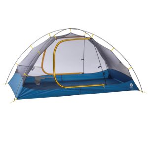 Tents |  Full Moon 2 Man Tent Tents Blue