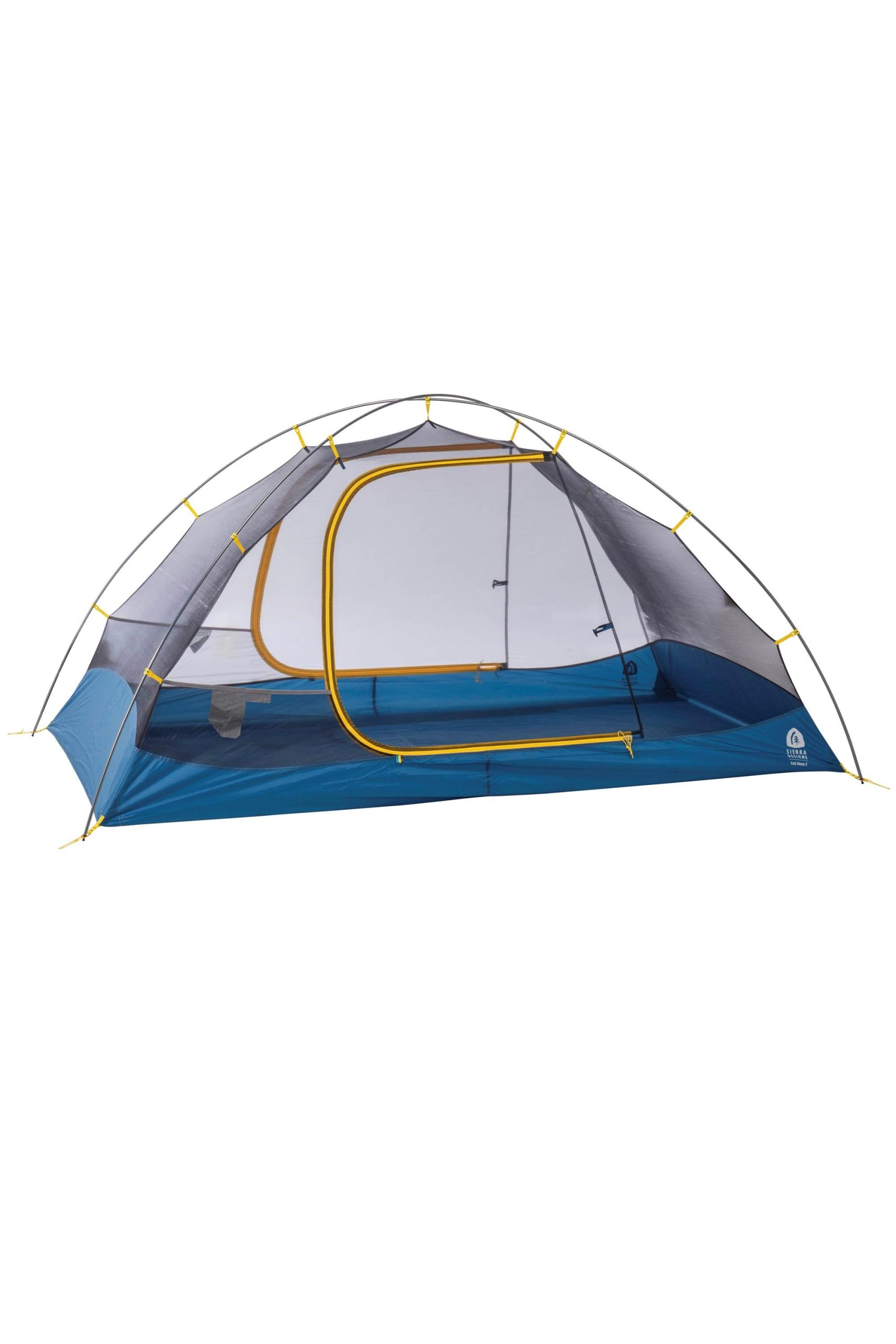 Tents |  Full Moon 2 Man Tent