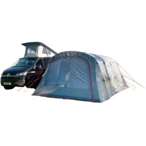 Tents |  Galli Cc Air Low Awning Tents Smoke