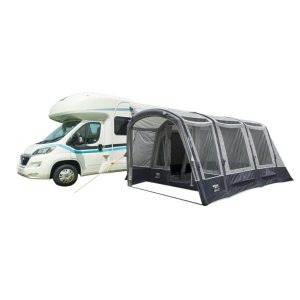 Tents |  Galli Iii Air Tall Drive Away Awning Tents Grey