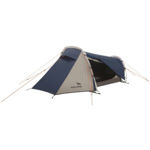 Tents |  Geminga 100 Compact 1 Man Tent Tents Green