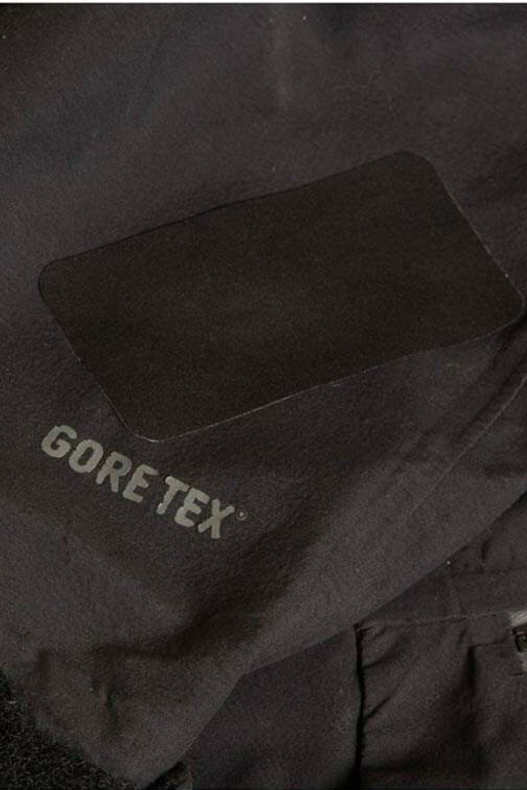 Tents |  Gore-Tex Patches Repair Kit 2-Pack