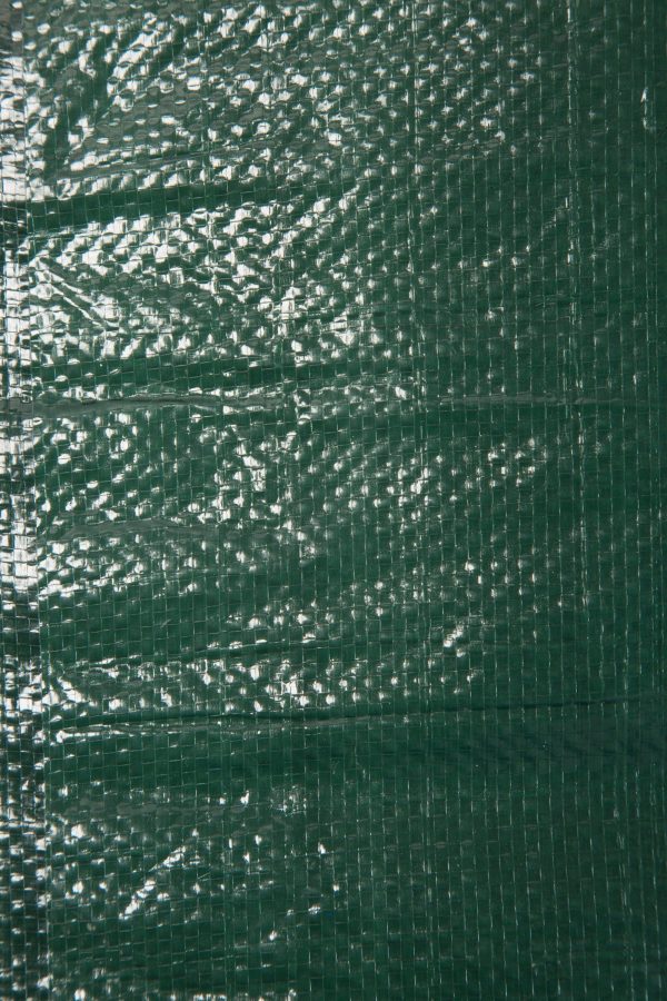 Tents |  Groundsheet – 3.6 X 2.4M Tents Green