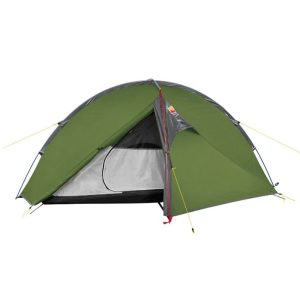 Tents |  Helm Compact 1 Man Tent Tents Green