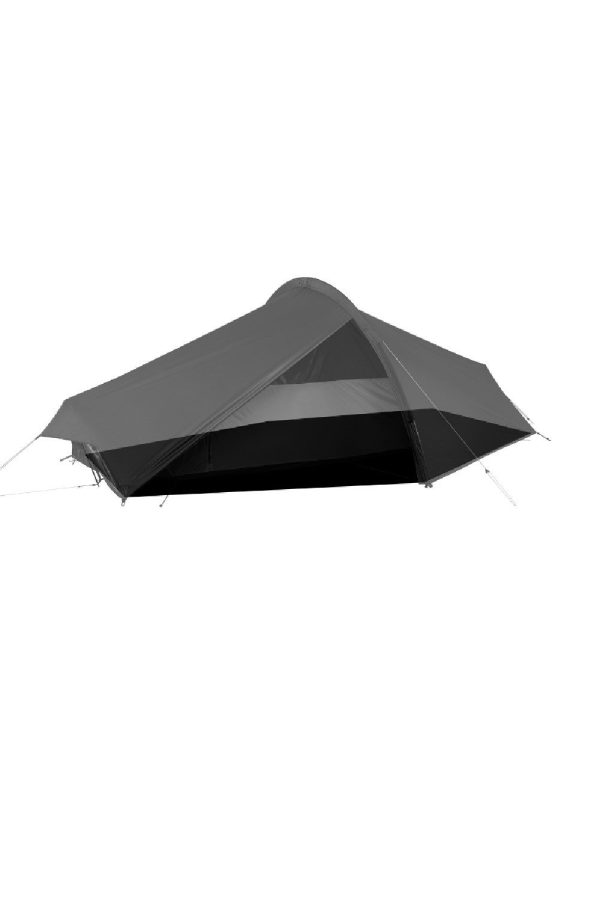 Tents |  Laser Compact 1 Man Tent And Footprint Bundle Tents Green/Black