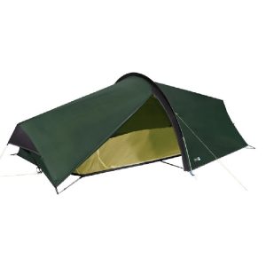 Tents |  Laser Compact 2 Man Tent And Footprint Bundle Tents Green/Black