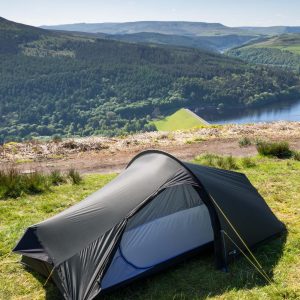 Tents |  Laser Compact As Tent Tents Green