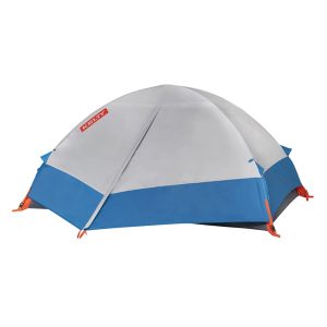 Tents |  Late Start 2 Man Tent Tents Tents