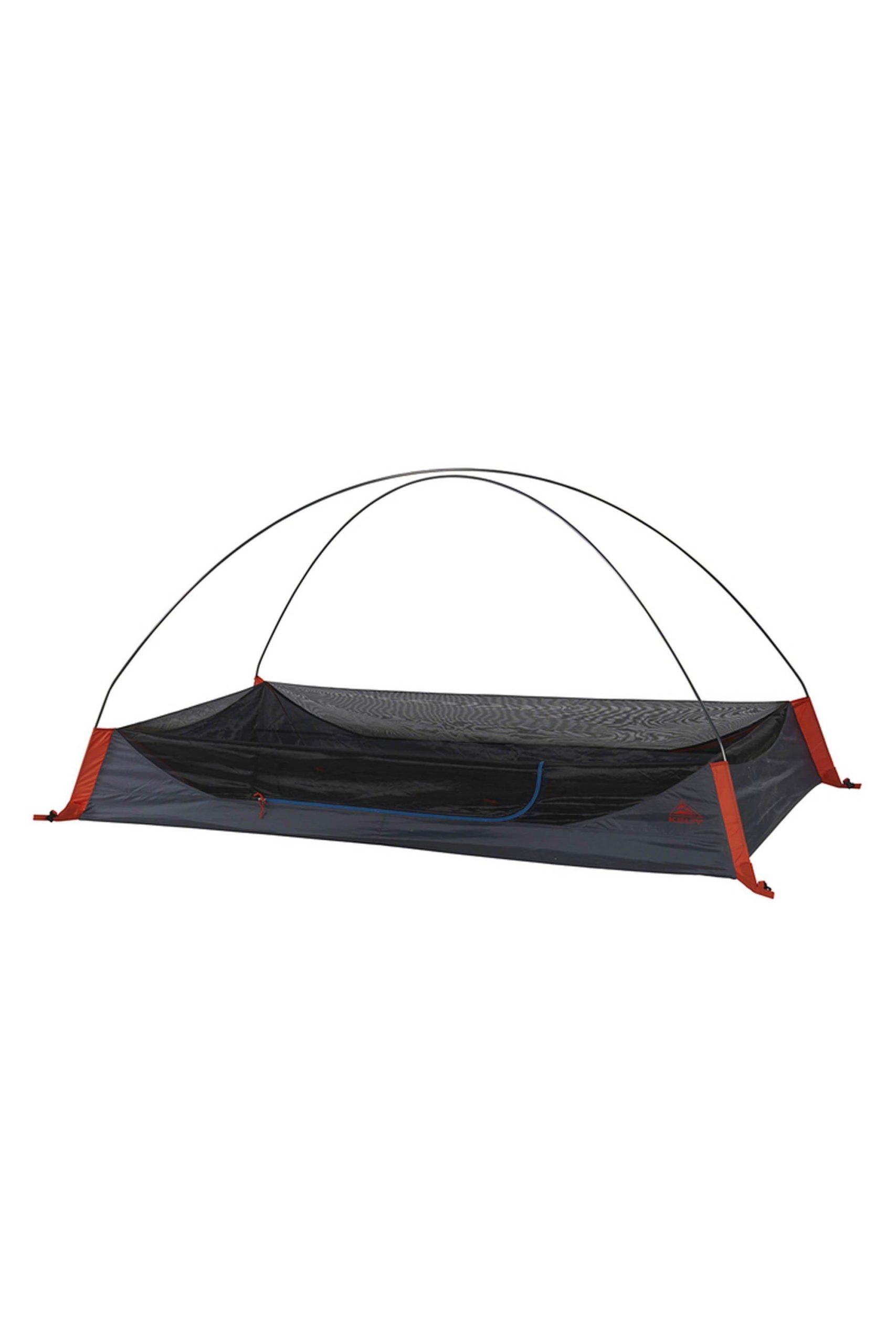 Tents |  Late Start 2 Man Tent