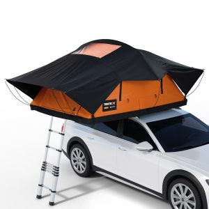 Tents |  Lite Xl Roof Tent Tents Forest