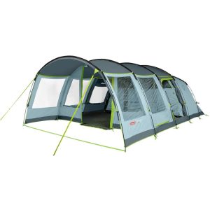 Tents |  Meadowood 6L 6 Man Blackout Tent Tents Blue