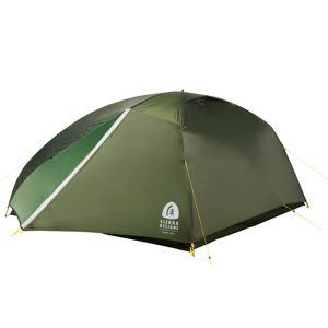 Tents |  Meteor 3000 4 Man Tent Tents Green