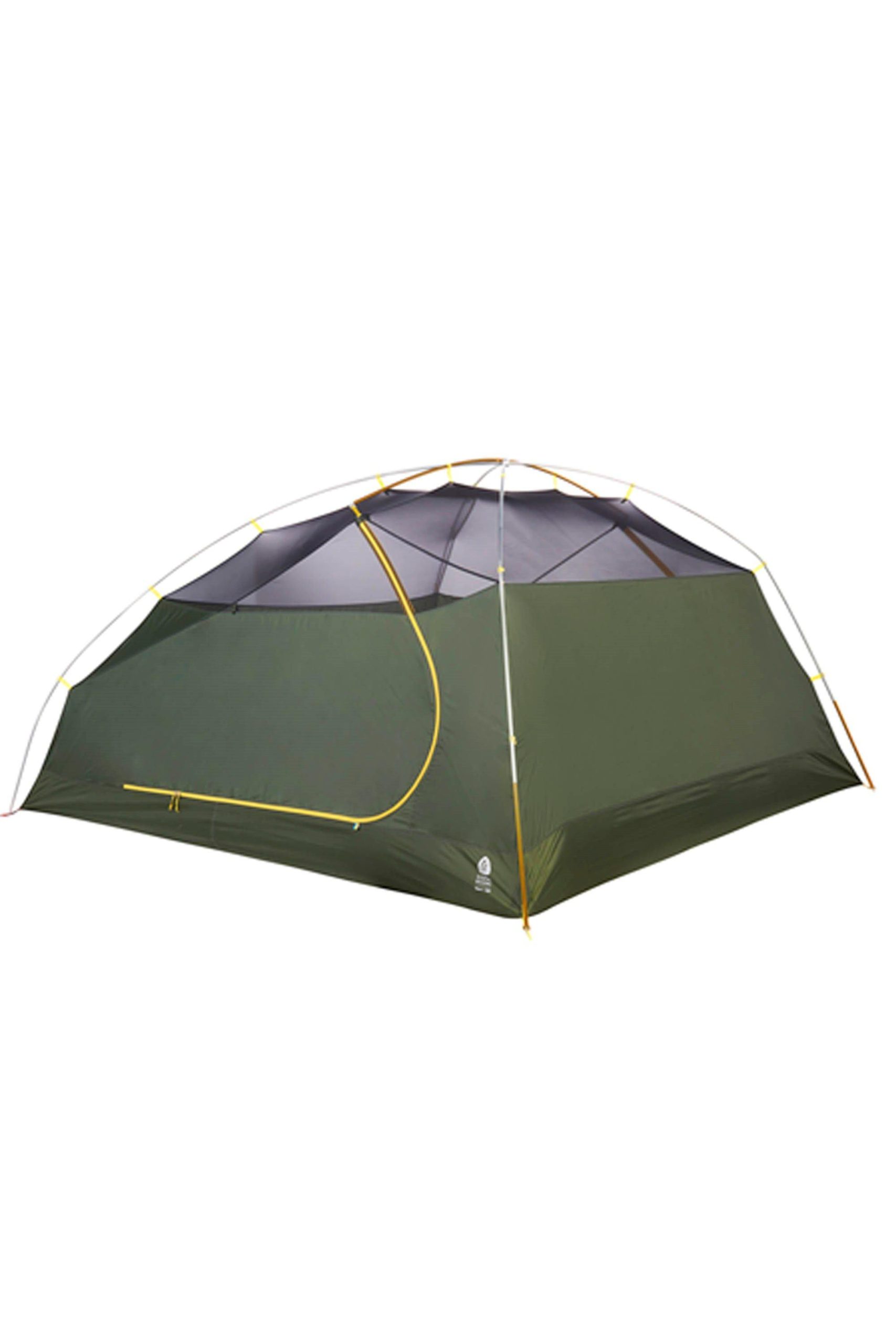 Tents |  Meteor 3000 4 Man Tent