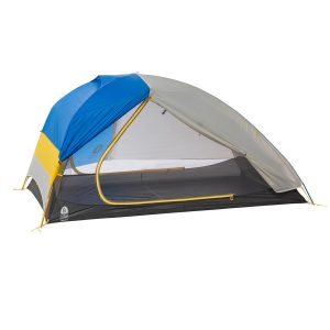 Tents |  Meteor Lite 2 Man Tent Tents Blue