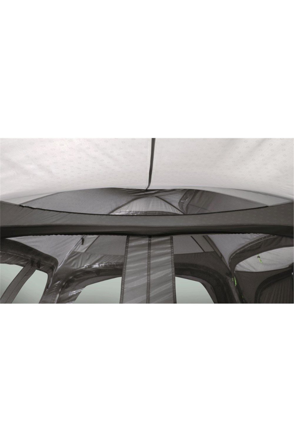 Tents |  Milestone Lux Vehicle Awning