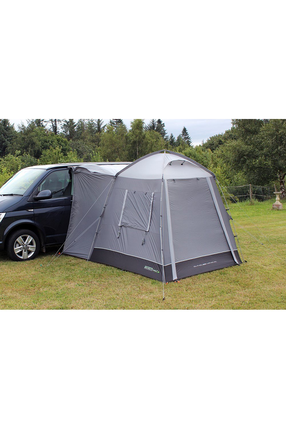 Tents |  Outhouse Handi Low 180-210 Awning