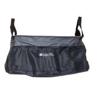 Tents |  Packaway Sink & Bucket Tents Navy