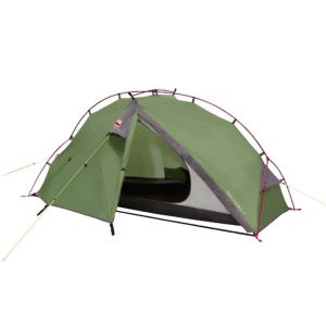 Tents |  Panacea 1 Man Tent Tents Green