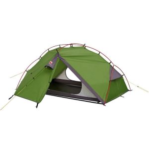 Tents |  Panacea 2 Man Tent Tents Green