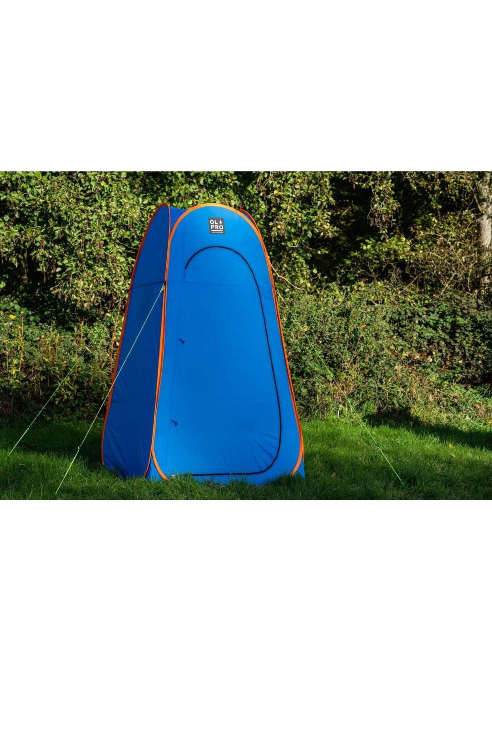 Tents |  Pop Up Shower Tent