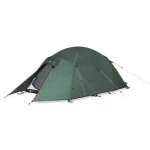 Tents |  Quasar 2 Man Tent Tents Green