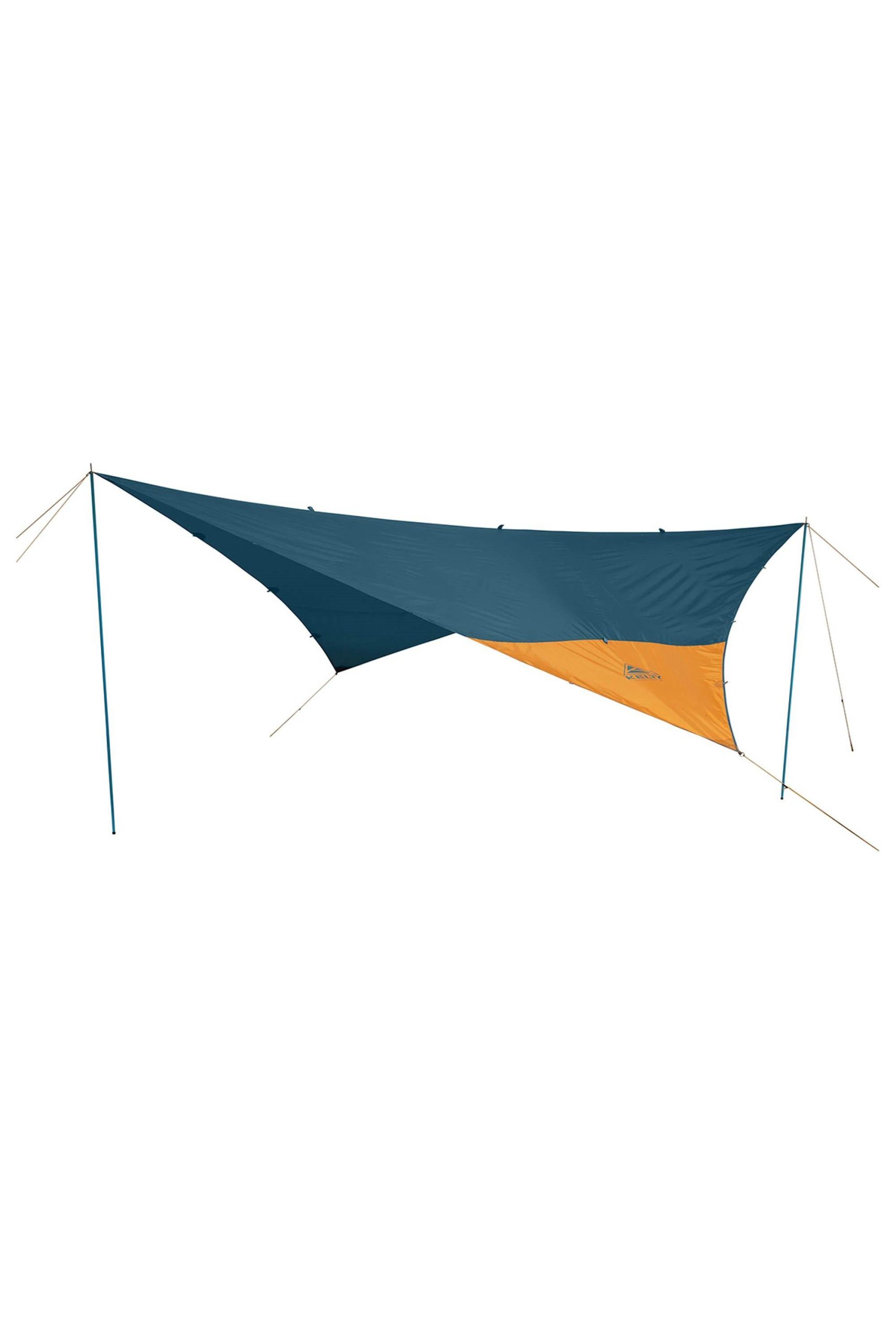 Tents |  Staff Pole  Aluminum