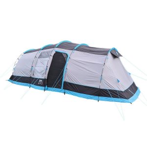 Tents |  The Stafford 6.0 6 Man Tent Tents Grey