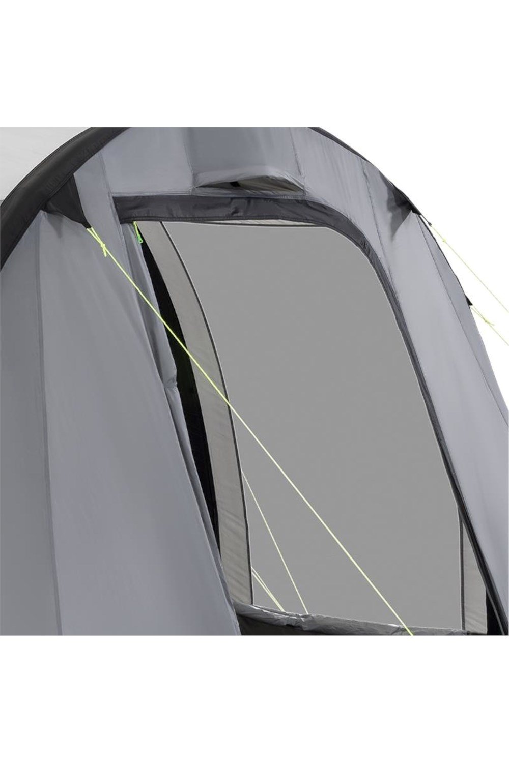 Tents |  Trip Air Inflatable Drive-Away Awning