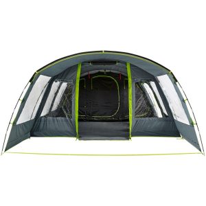 Tents |  Vail 6L Man Tent Tents Blue