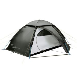 Tents |  Vault Duo 2 Man Tent Tents Green