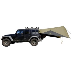 Tents |  Waypoint Tarp Tents Elm Dark Shadow